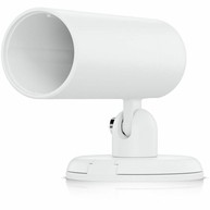 image Accessories Ubiquiti Networks UACC-AI-THETA-ANGLE-MOUNT-CAMERA