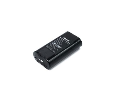 Handheld NX41EXP-1004 Protection