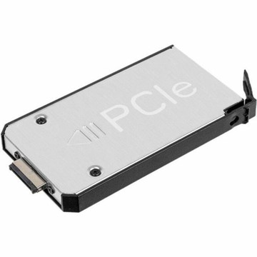 Accessories Getac GSSHX8