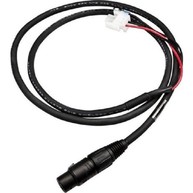 Honeywell 226-347-002 Accessories Bild