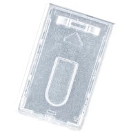 Ausweiszubehör CD2 Halter Bild