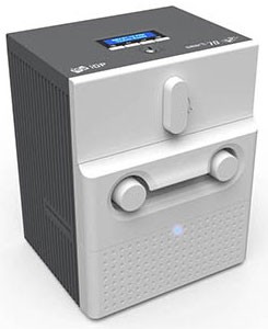 IDP IPO Accessories