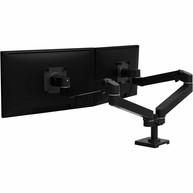 image Supports Ergotron 45-686-292