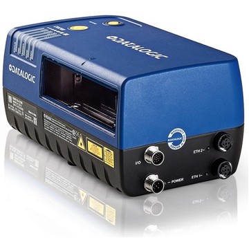 ACS DS8110  AIR CLEANING  SYST
