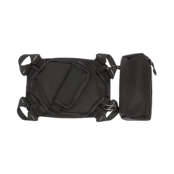Accessories Thunderbook THB1606072