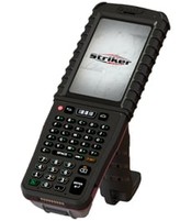 AML M7702-1700 Handheld Terminals image