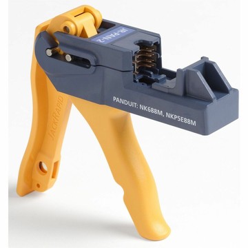 Fluke Networks JR-PAN-2 Cutters