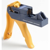 image Cutters Fluke Networks JR-PAN-2