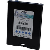 Ink Cartridge Cyan for VIPColor VP660 / VP750 (5 pack) image