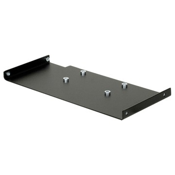 Gamber Johnson GJ-PAN-CF27 Stands