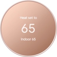 imagen de Accessories Google GA02082-US