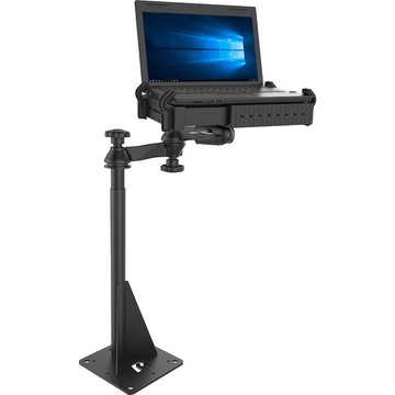 RAM Mount RAM-VBD-122-SW1 Accessories