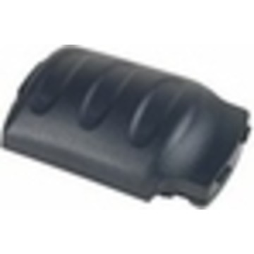 Honeywell 6500-BTEC Accessories