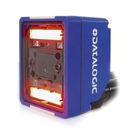 image Lecteurs Datalogic 937900062