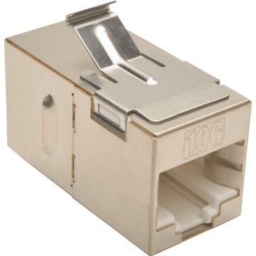 Tripp-Lite N235-001-SH-6A Accessories