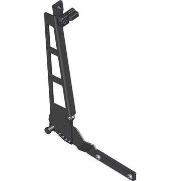 Havis DS-DA-420 Accessories