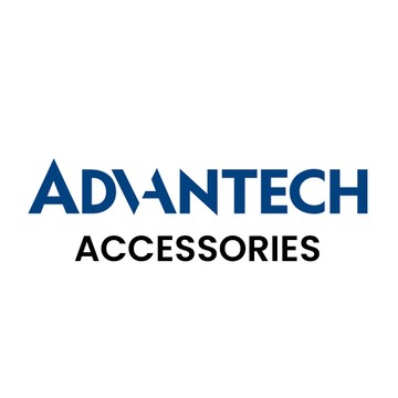 Power Supply Advantech 96DL-FSP090-AAAN3