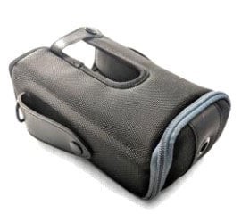 Soft Holster for Zebra MC93/MC94