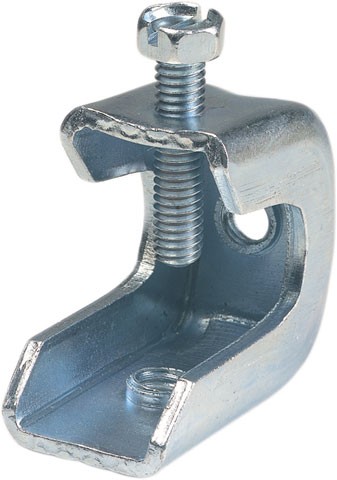 Bogen BOGEN-BC1 Accessories