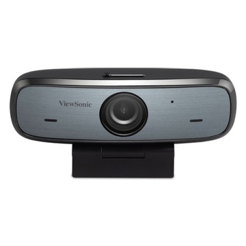 ViewSonic VB-CAM-002 Wireless Adapters