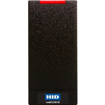 HID 900PSPNEK200UK Accessories