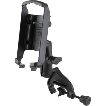 RAM Mount RAM-B-121-GA14U Accessories