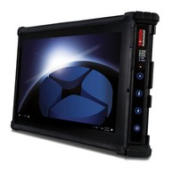 imagen de Tabletas Datalogic TASKBOOK
