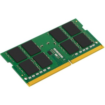 Kingston KCP432SD832 Accessories