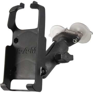 RAM Mount RAP-B-148-GA4U Accessories