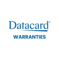 ENTRUST, ANNUALIZED RAPID REPLACEMENT CONTRACT FOR DS2 image