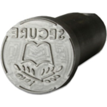 Datacard 509555-001 Accessories