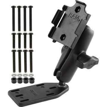 RAM Mount RAM-B-183-AP5U Accessories