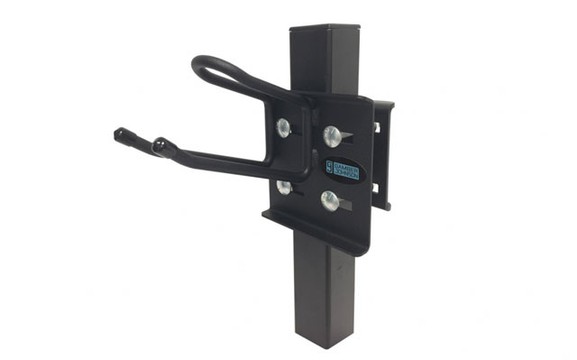 Panasonic 7160-0854 Accessories