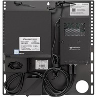 Crestron UC-MX50-Z-KIT Accessories image