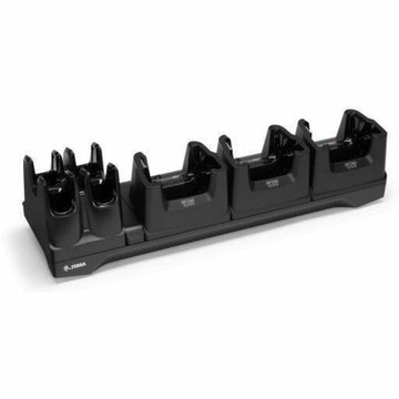 RFD90, 3 Device Slots/4 Toaster Slots, Communicati