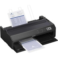 Epson FX-2190II Drucker Bild
