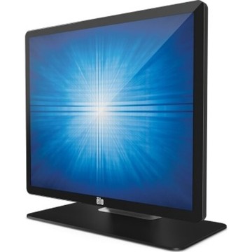 Elo 2203LM, 54.6cm (21.5''), Projected Capacitive, Full HD, black