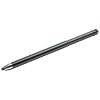 Datalogic 94ACC0134 Accessories