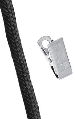 Brady 2135-3251 Lanyards
