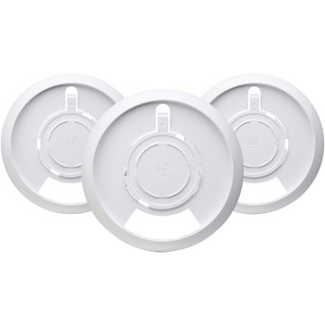 Ubiquiti Networks NANOHD-RETROFIT-3 Stands