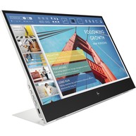 HP 1B065AAAC3 Monitors image