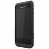 Honeywell CT45XP Mobile Computer 8GB/128GB, 5 inch, FlexRange, IP65/IP68, WiFi 6, No SIM Slot