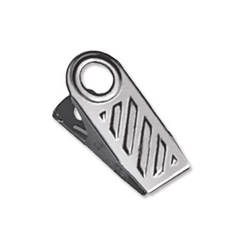 Accessories Brady 5705-0500