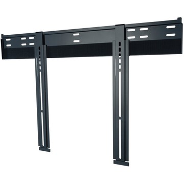 Peerless-AV SUF660P Stands