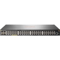 imagen de Conmutadores Ethernet HPE Aruba JL559A