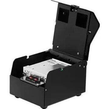 Impresoras de Recibos Custom 911LU010100733