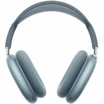 Apple MWW63AMA Accessories