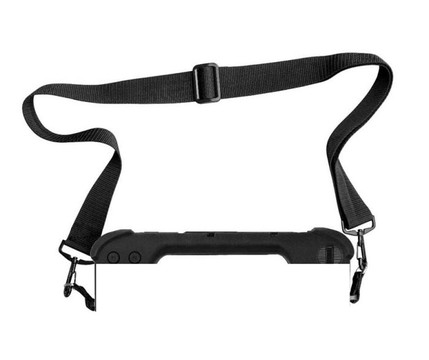 Accessories Zebra 410057