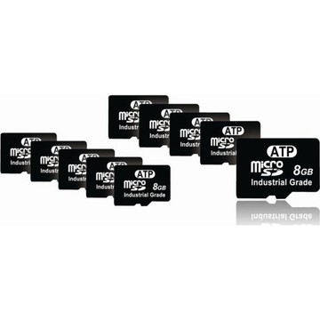 Motorola AF8GUDI-MOT1-10P Accessories