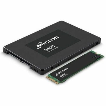 Lenovo 4XB7A82278 Accessories